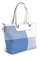 Women's Shoulder Bag | Derimod Women's Shoulder Bag | Derimod