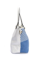 Women's Shoulder Bag | Derimod Women's Shoulder Bag | Derimod