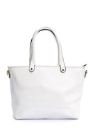 Women's Shoulder Bag | Derimod Women's Shoulder Bag | Derimod