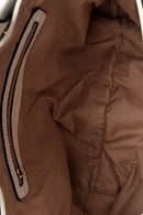 Women's Shoulder Bag | Derimod Women's Shoulder Bag | Derimod