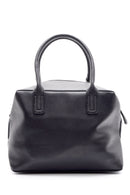 Women's Tassel Detailed Knitted Bag | Derimod Women's Tassel Detailed Knitted Bag | Derimod