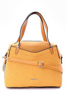 Women Bag | Derimod Women Bag | Derimod