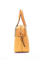 Women Bag | Derimod Women Bag | Derimod