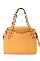 Women Bag | Derimod Women Bag | Derimod