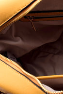 Women Bag | Derimod Women Bag | Derimod