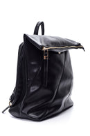 Women's Casual Backpack | Derimod Women's Casual Backpack | Derimod