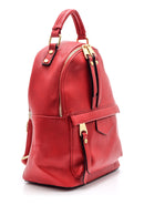 Women's Backpack | Derimod Women's Backpack | Derimod