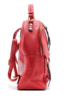Women's Backpack | Derimod Women's Backpack | Derimod