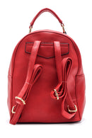 Women's Backpack | Derimod Women's Backpack | Derimod