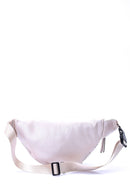 Women's Shiny Waist Bag | Derimod Women's Shiny Waist Bag | Derimod