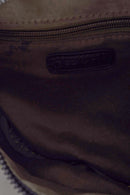 Women's Large Zipper Waist Bag | Derimod Women's Large Zipper Waist Bag | Derimod