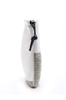 Women's Stone Drawstring Bag | Derimod Women's Stone Drawstring Bag | Derimod