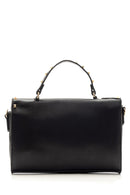 Women's Staple Detailed Bag | Derimod Women's Staple Detailed Bag | Derimod