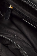 Women's Staple Detailed Bag | Derimod Women's Staple Detailed Bag | Derimod