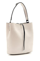 Women's Shoulder Bag | Derimod Women's Shoulder Bag | Derimod