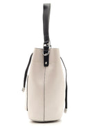 Women's Shoulder Bag | Derimod Women's Shoulder Bag | Derimod