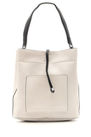 Women's Shoulder Bag | Derimod Women's Shoulder Bag | Derimod