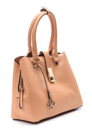 Women's Shoulder Bag | Derimod Women's Shoulder Bag | Derimod