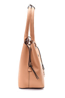 Women's Shoulder Bag | Derimod Women's Shoulder Bag | Derimod