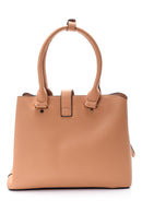 Women's Shoulder Bag | Derimod Women's Shoulder Bag | Derimod