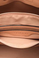 Women's Shoulder Bag | Derimod Women's Shoulder Bag | Derimod