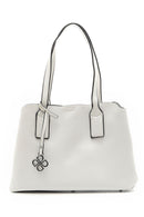 Women's Shoulder Bag | Derimod Women's Shoulder Bag | Derimod