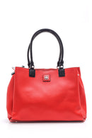 Women's Shoulder Bag | Derimod Women's Shoulder Bag | Derimod