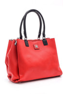 Women's Shoulder Bag | Derimod Women's Shoulder Bag | Derimod