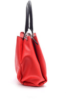 Women's Shoulder Bag | Derimod Women's Shoulder Bag | Derimod