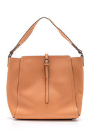 Women's Shoulder Bag | Derimod Women's Shoulder Bag | Derimod