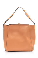 Women's Shoulder Bag | Derimod Women's Shoulder Bag | Derimod