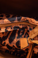 Women's Shoulder Bag | Derimod Women's Shoulder Bag | Derimod