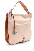 Women's Shoulder Bag | Derimod Women's Shoulder Bag | Derimod