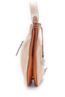 Women's Shoulder Bag | Derimod Women's Shoulder Bag | Derimod
