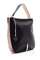 Women's Shoulder Bag | Derimod Women's Shoulder Bag | Derimod