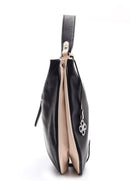 Women's Shoulder Bag | Derimod Women's Shoulder Bag | Derimod