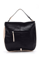 Women's Shoulder Bag | Derimod Women's Shoulder Bag | Derimod