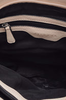 Women's Shoulder Bag | Derimod Women's Shoulder Bag | Derimod