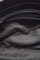 Women's Crocodile Detailed Shoulder Bag | Derimod Women's Crocodile Detailed Shoulder Bag | Derimod