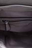 Women's Crocodile Patterned Backpack | Derimod Women's Crocodile Patterned Backpack | Derimod