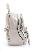 Women's Backpack | Derimod Women's Backpack | Derimod
