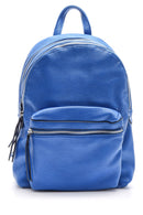 Women's Backpack | Derimod Women's Backpack | Derimod