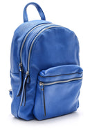 Women's Backpack | Derimod Women's Backpack | Derimod