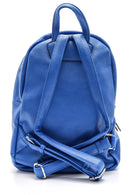 Women's Backpack | Derimod Women's Backpack | Derimod