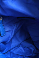 Women's Backpack | Derimod Women's Backpack | Derimod