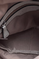 Women's Rose Detailed Backpack | Derimod Women's Rose Detailed Backpack | Derimod