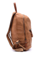 Women's Backpack | Derimod Women's Backpack | Derimod