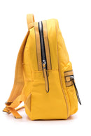 Women's Quilted Backpack | Derimod Women's Quilted Backpack | Derimod