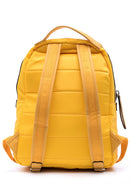 Women's Quilted Backpack | Derimod Women's Quilted Backpack | Derimod