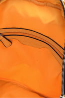 Women's Quilted Backpack | Derimod Women's Quilted Backpack | Derimod